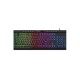 Havit KB500L USB Multi-function backlit Keyboard