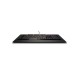 HP Omen KB-0003 USB Gaming Keyboard With Steel Series
