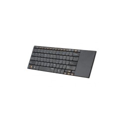Rapoo E9180P Wireless Touch Keyboard