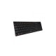 Rapoo E9180P Wireless Touch Keyboard