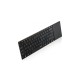 Rapoo E9180P Wireless Touch Keyboard