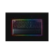 Razer Huntsman Elite Opto-Mechanical Switch Gaming Keyboard - Red Switch