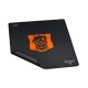 Asus NC03 ROG Strix Edge Call of Duty Edition Gaming Mouse Pad