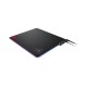 ASUS NH01 ROG Balteus Qi Wireless-Charging RGB Gaming Mouse Pad