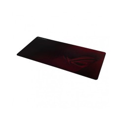 Asus ROG Scabbard II Medium Gaming Mouse Pad