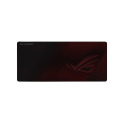 Asus ROG Scabbard II Extended Gaming Mouse Pad