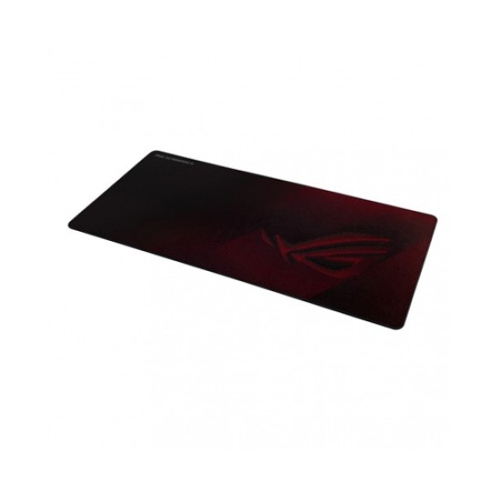 Asus ROG Scabbard II Extended Gaming Mouse Pad
