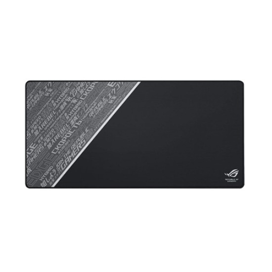 Asus ROG Sheath BLK LTD Gaming Mouse Pad