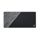 Asus ROG Sheath BLK LTD Gaming Mouse Pad