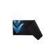 Rapoo V1000 E-sports Gaming Mouse Pad