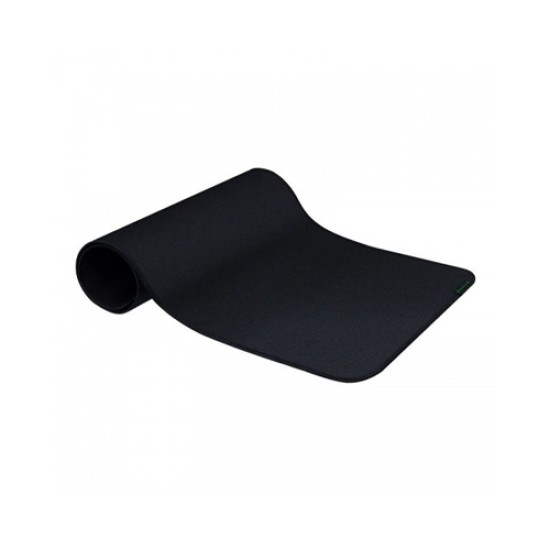 Razer Strider XXL Hybrid Gaming Mouse Mat