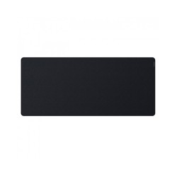 Razer Strider XXL Hybrid Gaming Mouse Mat