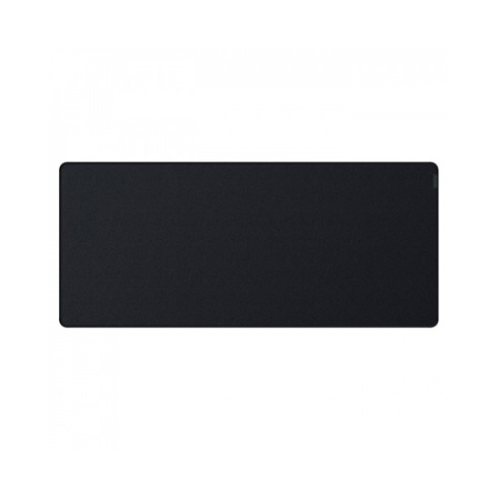 Razer Strider XXL Hybrid Gaming Mouse Mat