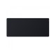 Razer Strider XXL Hybrid Gaming Mouse Mat