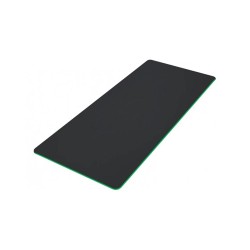 Razer GIGANTUS V2 XXL Gaming Mouse Mat
