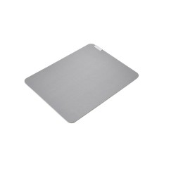  Razer Pro Glide Medium Soft Productivity Mouse Mat