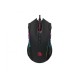 A4TECH Bloody J90S 2-Fire RGB Animation Gaming Mouse