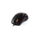 A4Tech N-70FX 7 Wired Button Mouse