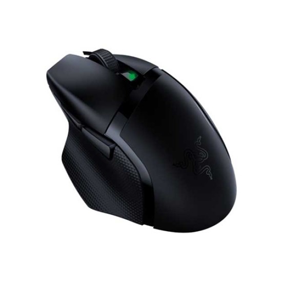 Razer Basilisk X HyperSpeed Gaming Mouse