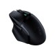 Razer Basilisk X HyperSpeed Gaming Mouse