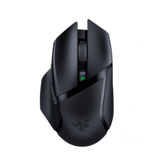 Razer Basilisk X HyperSpeed Gaming Mouse