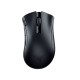 Razer DeathAdder V2 X HyperSpeed Wireless Ergonomic Gaming Mouse