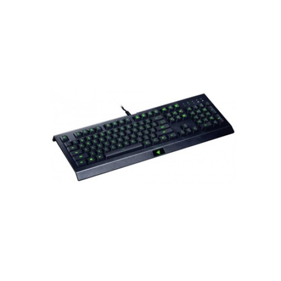 Razer Level Up Bundle- Cynosa Lite, Viper Mini, Gigantus V2 Combo