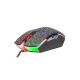 A4Tech Bloody A70 Light Strike Gaming Mouse