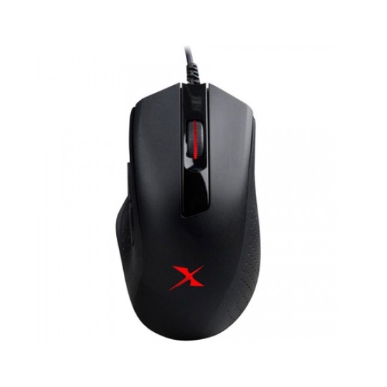 A4TECH Bloody X5 Max RGB Esports Gaming Mouse