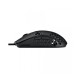 Asus P307 Tuf Gaming M4 Air Wired Gaming Mouse
