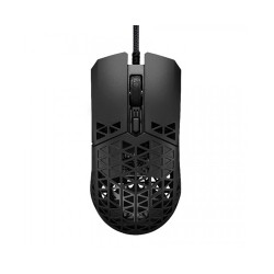Asus P307 Tuf Gaming M4 Air Wired Gaming Mouse