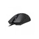 Asus P307 Tuf Gaming M4 Air Wired Gaming Mouse