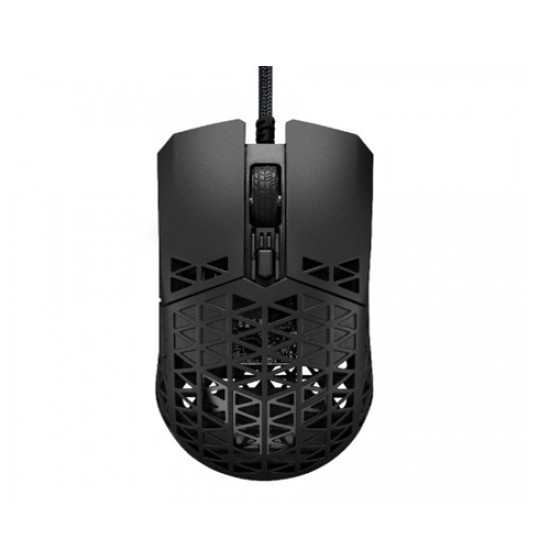 Asus P307 Tuf Gaming M4 Air Wired Gaming Mouse