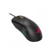 Asus ROG Gladius III Classic Asymmetrical Gaming Mouse