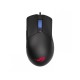 Asus ROG Gladius III Classic Asymmetrical Gaming Mouse