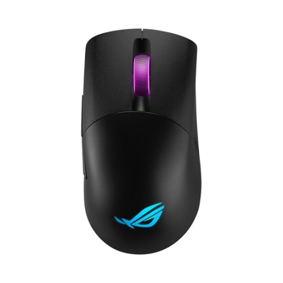 Asus ROG Keris Wireless Gaming Mouse
