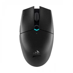 Corsair KATAR PRO Wireless RGB Black AP Gaming Mouse CH-931C011-AP