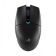 Corsair KATAR PRO Wireless RGB Black AP Gaming Mouse CH-931C011-AP