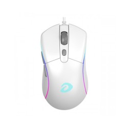 Dareu A960S Storm Ultralight RGB Gaming Mouse
