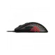 Dareu EM907 Butterfly RGB Gaming Mouse