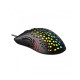 Dareu EM907 Butterfly RGB Gaming Mouse