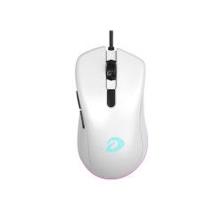 Dareu EM908 Victor RGB Gaming Mouse