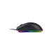 Dareu EM908 Wired Gaming Mouse