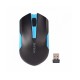 A4TECH G3-200N V-TRACK Wireless Mouse
