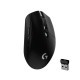 Logitech G304 Hero Lightspeed Wireless Gaming Mouse