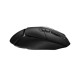 Logitech G502 X Light Speed Wireless Hero Gaming Mouse Black
