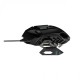 Logitech G502 Hero Wired Black Gaming Mouse 