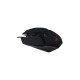 Havit MS1009 Backlit Gaming Mouse
