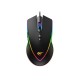 Havit MS1017 RGB Backlit Gaming Mouse
