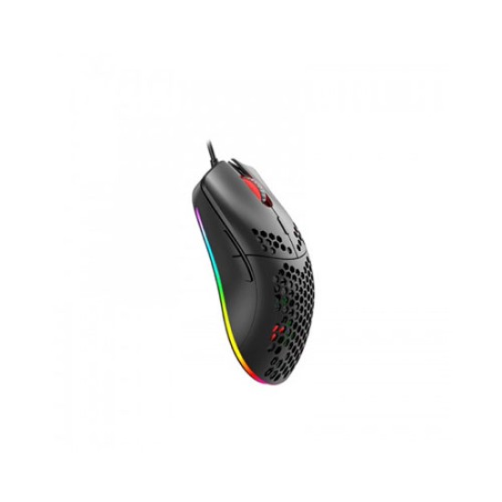 HAVIT MS1023 GAMENOTE RGB Gaming Mouse
